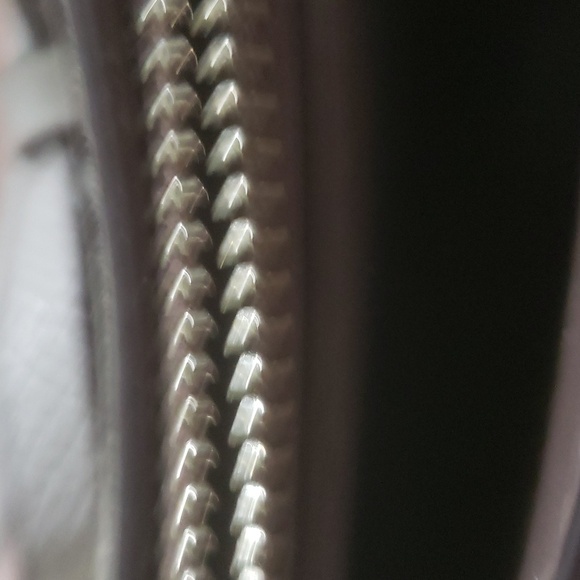 Kate Spade purse - Picture 7 of 11